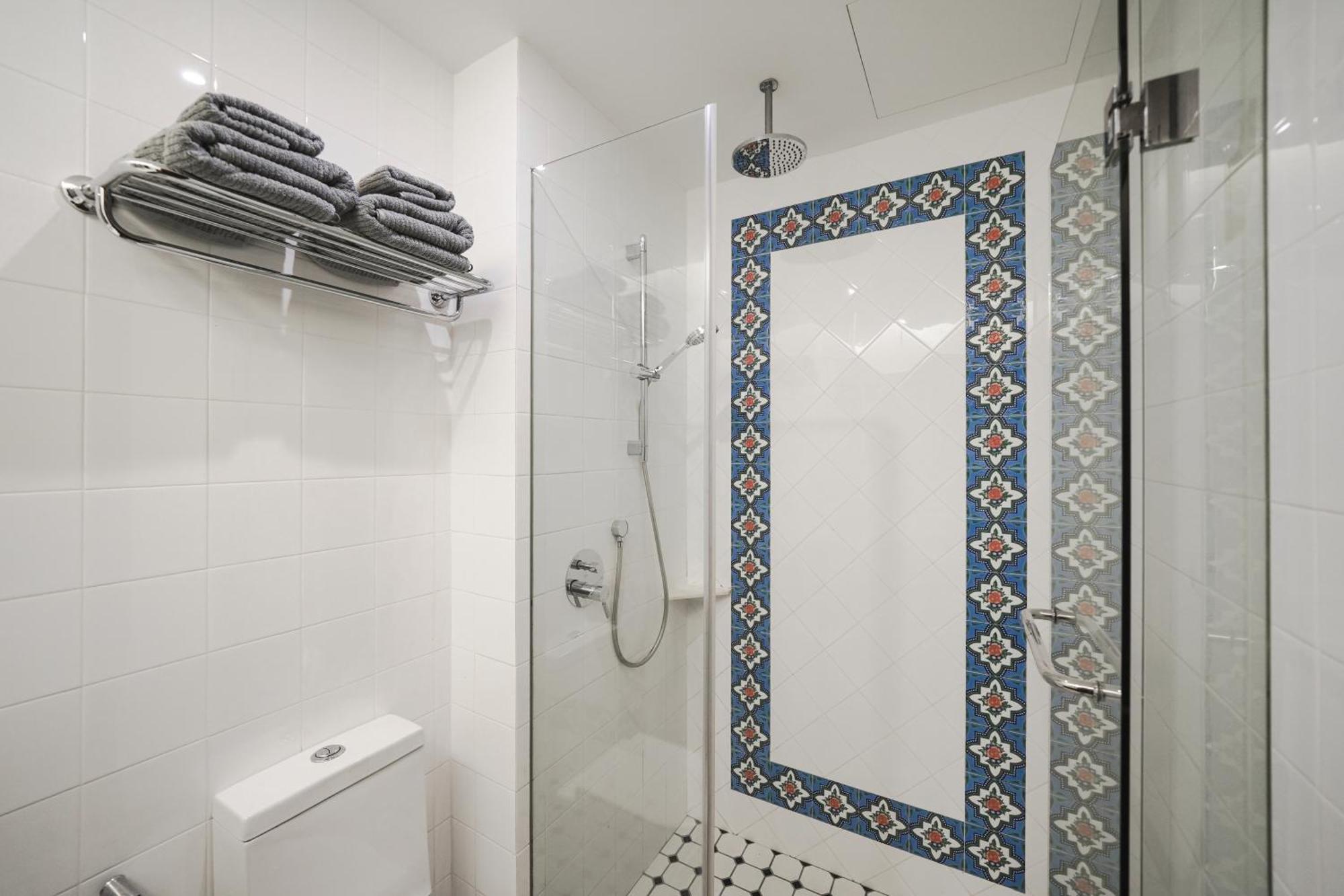 Stories Joo Chiat, A Hotel By Cove - Paya Lebar, Singapore - Newly Renovated חדר תמונה