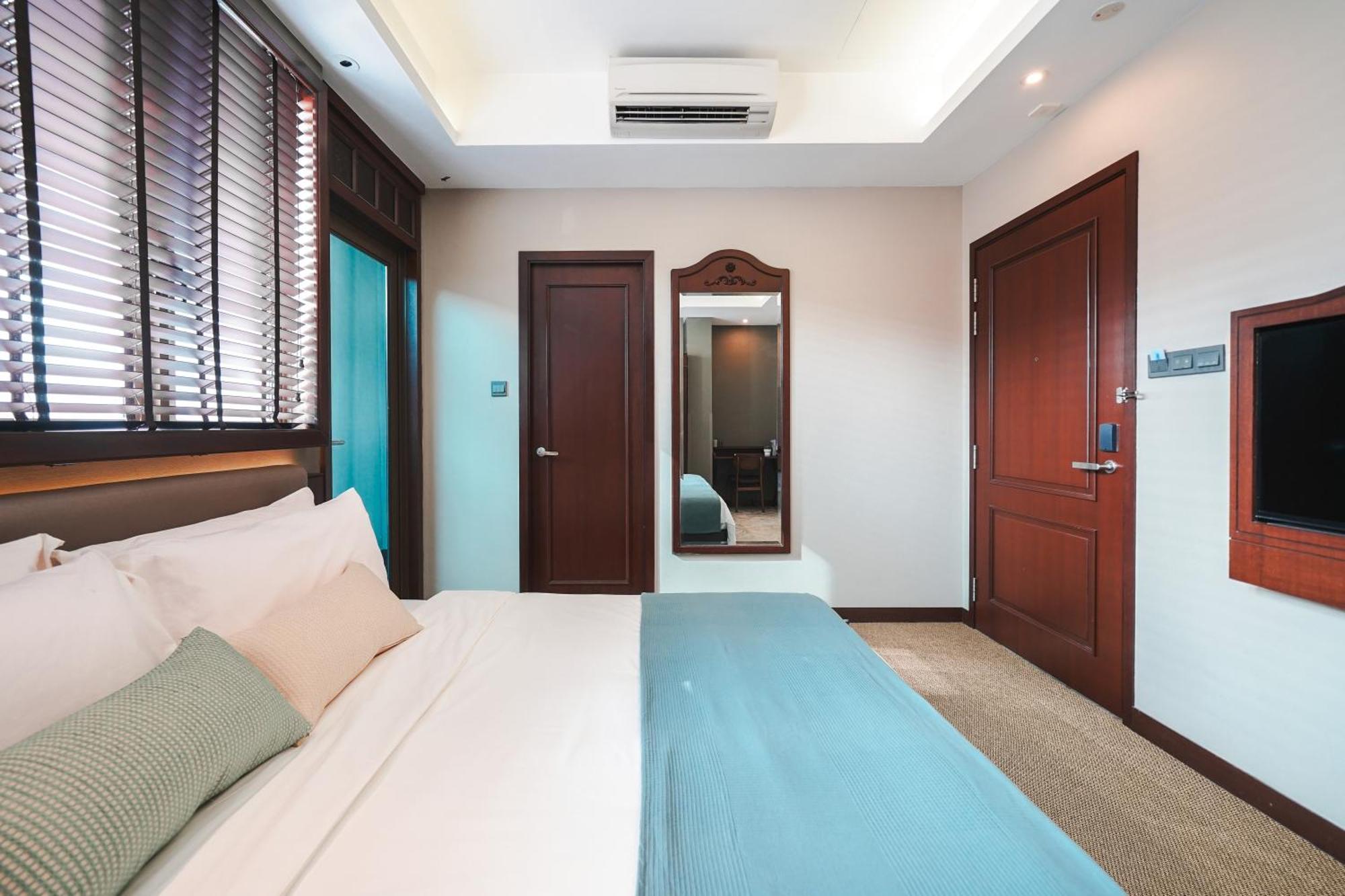 Stories Joo Chiat, A Hotel By Cove - Paya Lebar, Singapore - Newly Renovated מראה חיצוני תמונה
