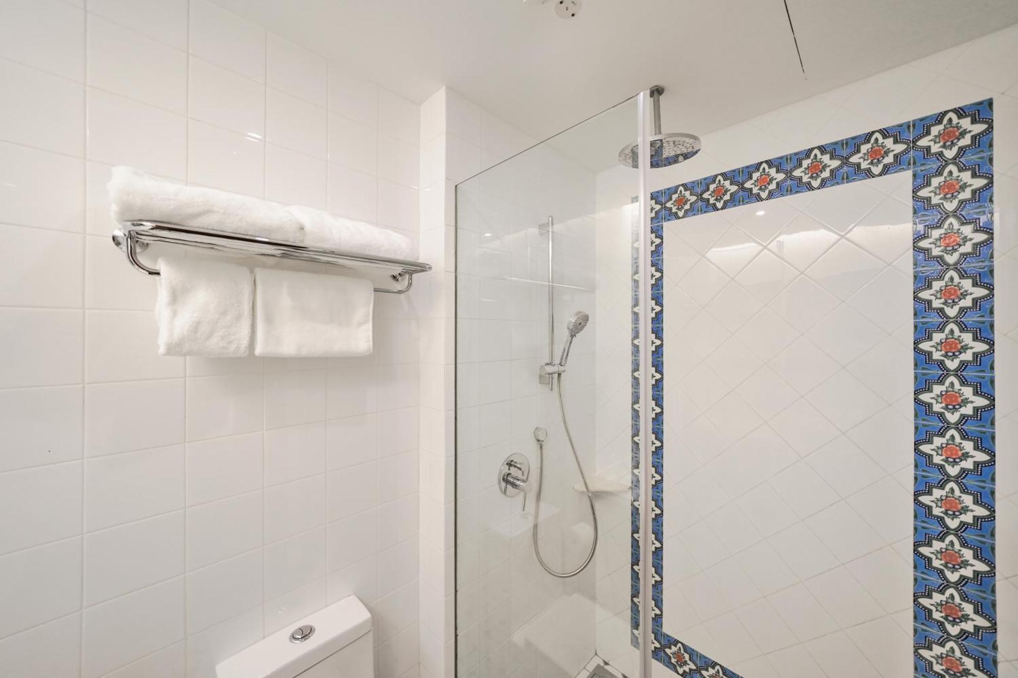 Stories Joo Chiat, A Hotel By Cove - Paya Lebar, Singapore - Newly Renovated חדר תמונה