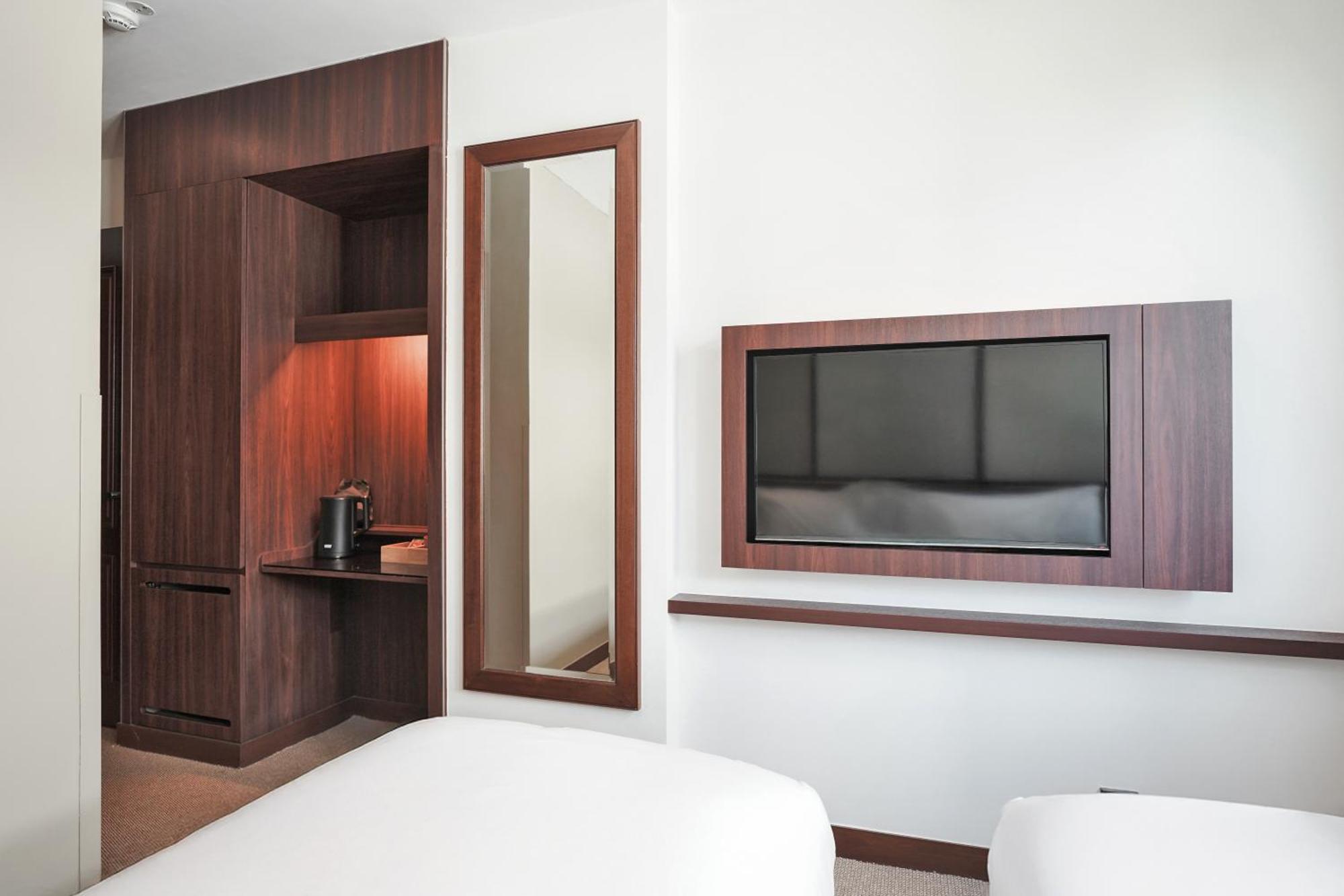 Stories Joo Chiat, A Hotel By Cove - Paya Lebar, Singapore - Newly Renovated חדר תמונה