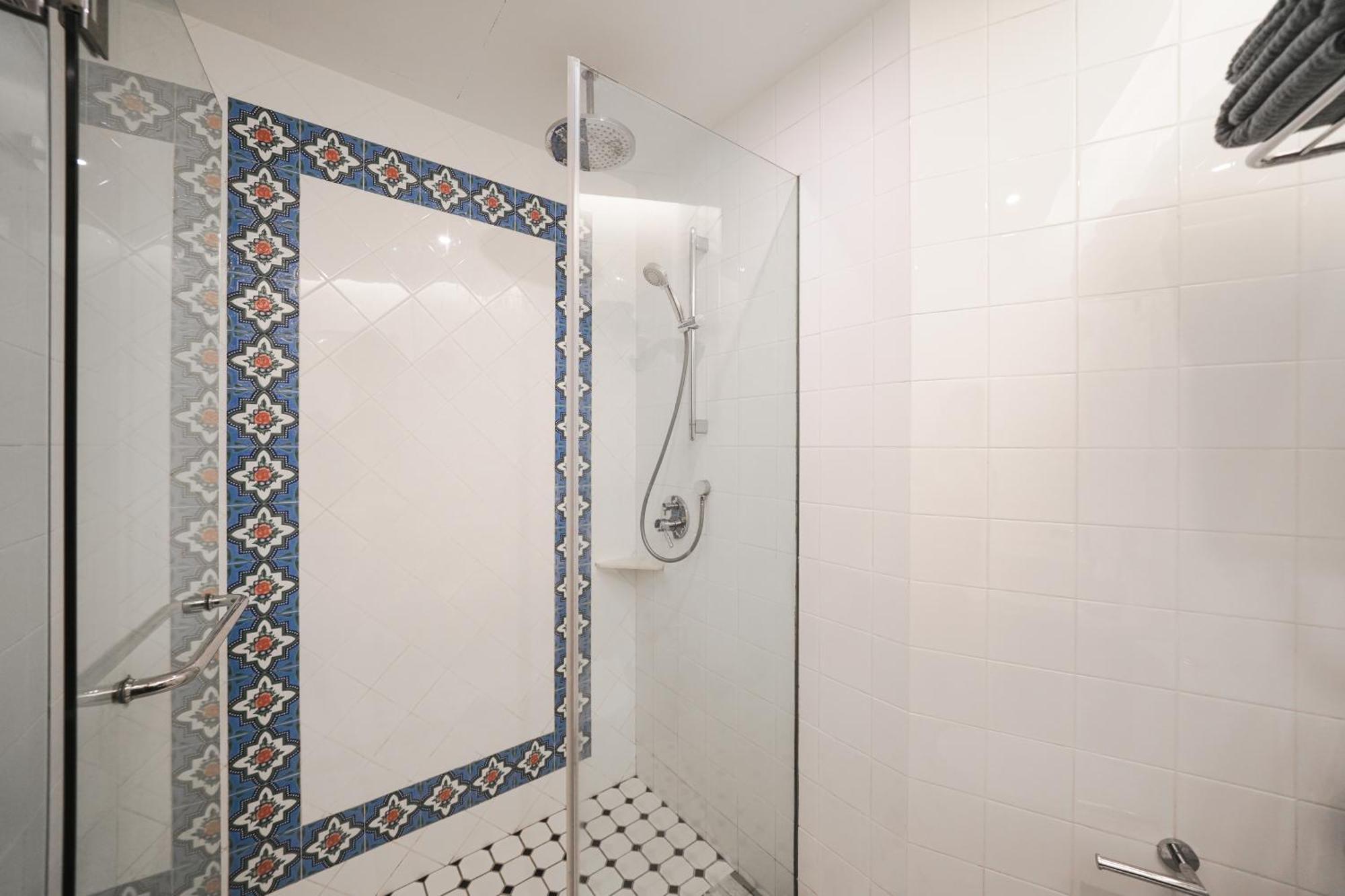 Stories Joo Chiat, A Hotel By Cove - Paya Lebar, Singapore - Newly Renovated חדר תמונה